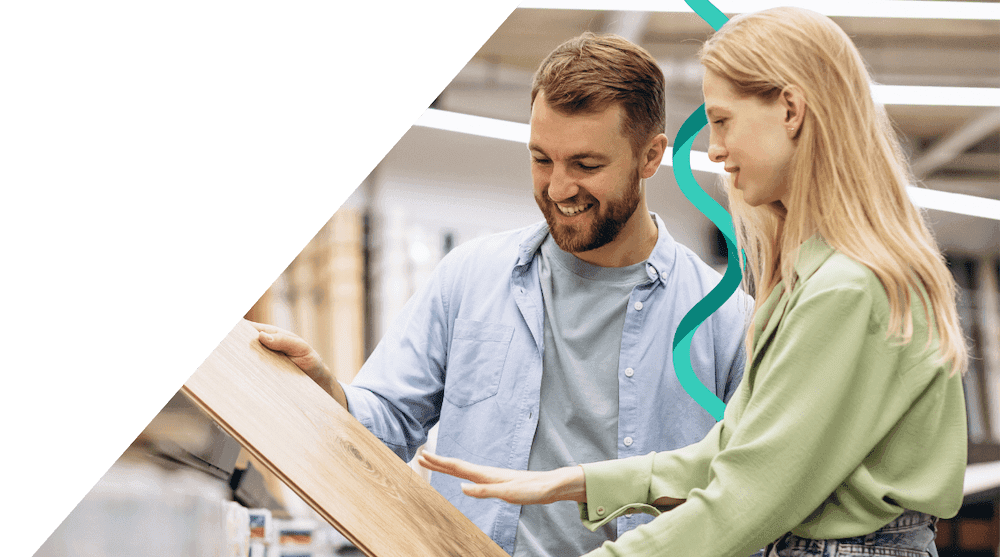 Assistant téléphonique IA pour bailleurs sociaux - enregistrer automatiquement les demandes de réparation