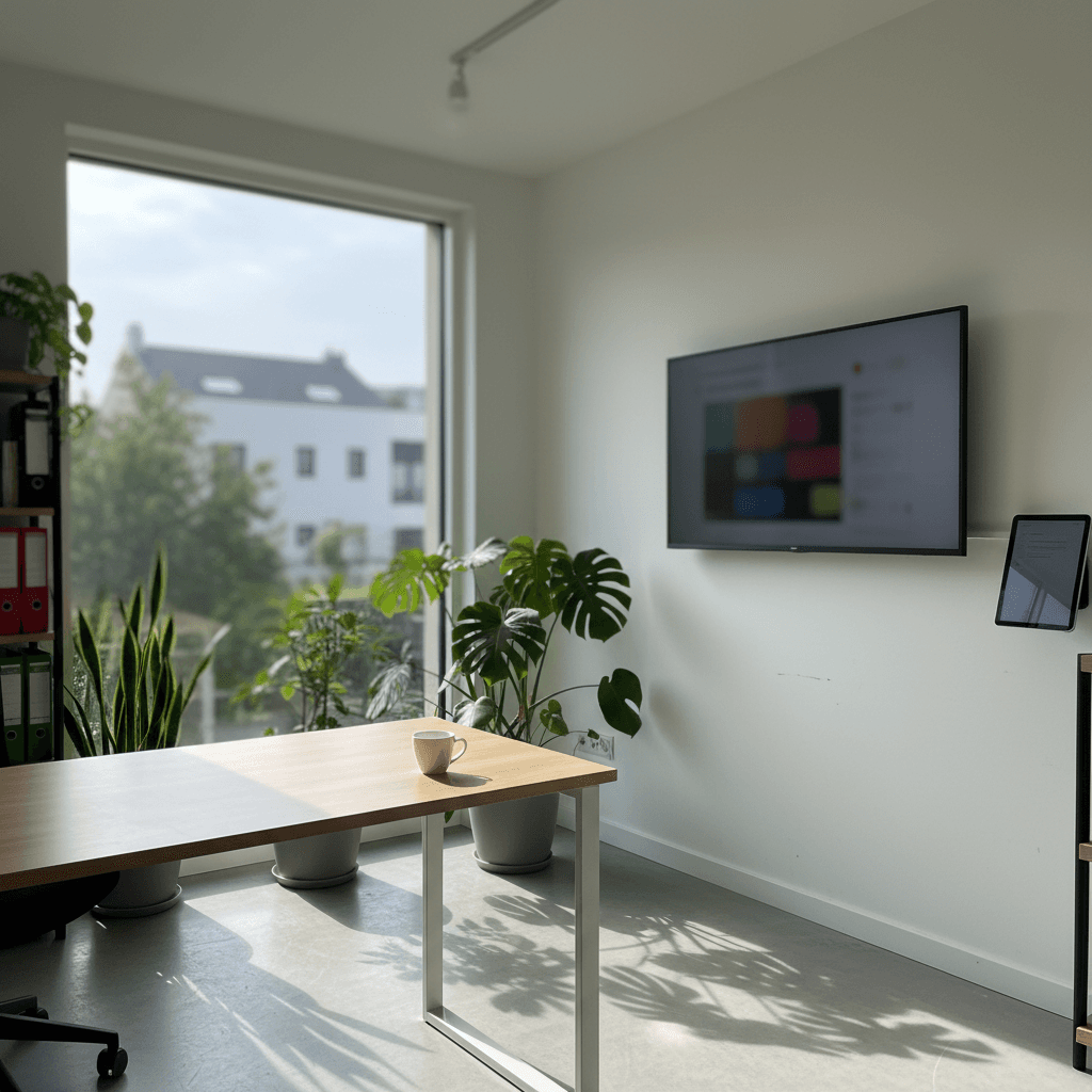 Illustration de l'article : IA téléphonique dentaire : pourquoi 67% des cabinets changent de solution en 6 mois